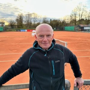 Harald