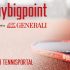 mybigpoint_Titelbild_Tennisportal_2020_dtb_global